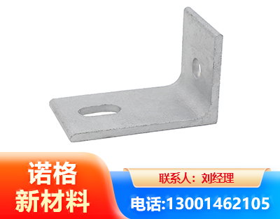 株洲光伏檩托