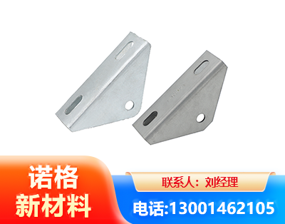 株洲光伏大三角支架
